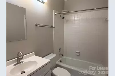 1014 Queens Road #A, Charlotte, NC 28207 - Photo 7