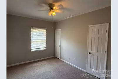 1014 Queens Road #A, Charlotte, NC 28207 - Photo 5