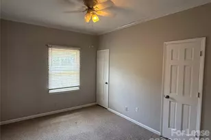 1014 Queens Rd, Charlotte, NC 28207 - Photo 5