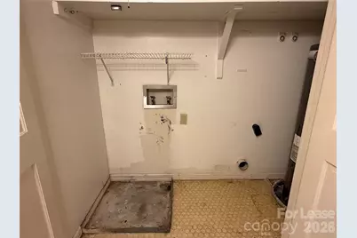 1014 Queens Road #A, Charlotte, NC 28207 - Photo 11