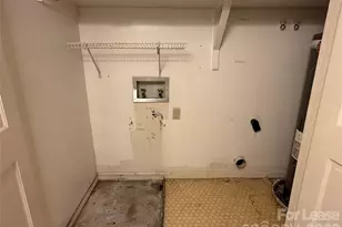 1014 Queens Rd, Charlotte, NC 28207 - Photo 11