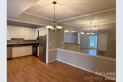 1014 Queens Road #A, Charlotte, NC 28207 - Photo 3