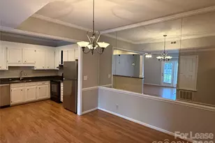 1014 Queens Rd, Charlotte, NC 28207 - Photo 3