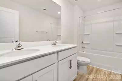 81 Laurel Pointe Drive, Waynesville, NC 28785 - Photo 29