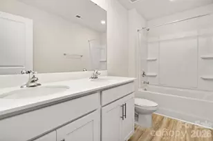 81 Laurel Pointe Dr, Waynesville, NC 28785 - Photo 29