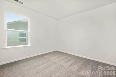 81 Laurel Pointe Drive, Waynesville, NC 28785 - Photo 23