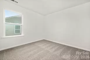81 Laurel Pointe Dr, Waynesville, NC 28785 - Photo 23