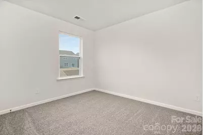 81 Laurel Pointe Drive, Waynesville, NC 28785 - Photo 21