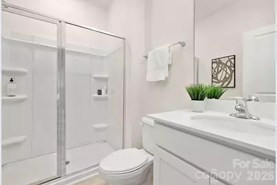 81 Laurel Pointe Drive, Waynesville, NC 28785 - Photo 25