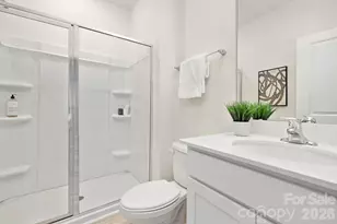 81 Laurel Pointe Dr, Waynesville, NC 28785 - Photo 25