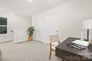 81 Laurel Pointe Dr, Waynesville, NC 28785 - Photo 15