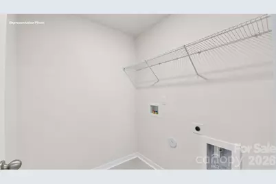 148 Waterfall Valley Way, Mooresville, NC 28117 - Photo 35