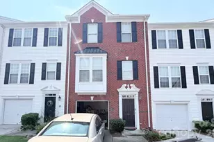 31 Heritage Oak Way, Simpsonville, SC 29681 - Photo 1