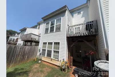 31 Heritage Oak Way, Simpsonville, SC 29681 - Photo 33