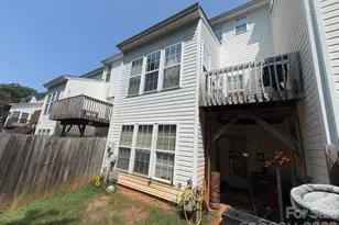 31 Heritage Oak Way, Simpsonville, SC 29681 - Photo 33