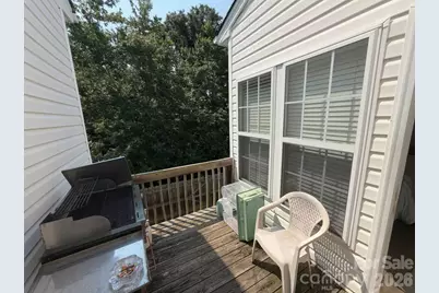 31 Heritage Oak Way, Simpsonville, SC 29681 - Photo 35