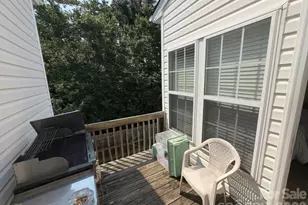 31 Heritage Oak Way, Simpsonville, SC 29681 - Photo 35