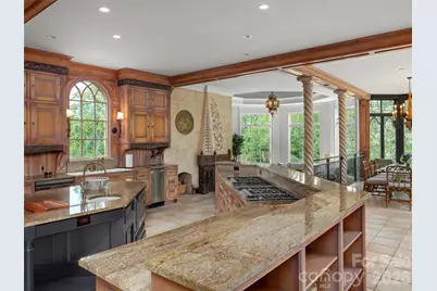 9 Brooklawn Chase None, Asheville, NC 28803 - Photo 11