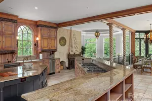 9 Brooklawn Chase None, Asheville, NC 28803 - Photo 11