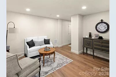 9 Brooklawn Chase None, Asheville, NC 28803 - Photo 43