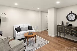 9 Brooklawn Chase None, Asheville, NC 28803 - Photo 43