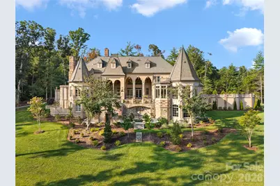 9 Brooklawn Chase None, Asheville, NC 28803 - Photo 45