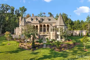 9 Brooklawn Chase None, Asheville, NC 28803 - Photo 45