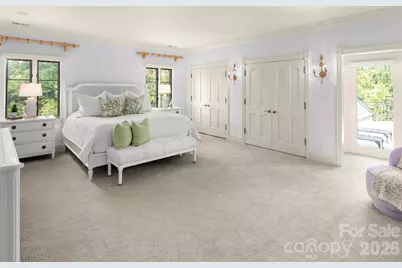 9 Brooklawn Chase None, Asheville, NC 28803 - Photo 27