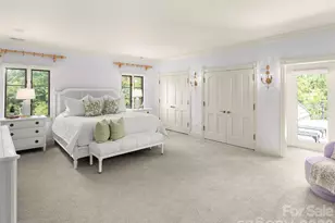 9 Brooklawn Chase None, Asheville, NC 28803 - Photo 27