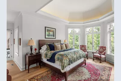 9 Brooklawn Chase None, Asheville, NC 28803 - Photo 17