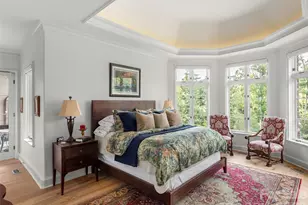 9 Brooklawn Chase None, Asheville, NC 28803 - Photo 17