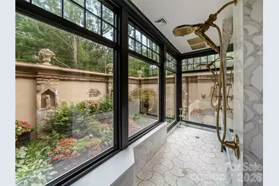 9 Brooklawn Chase None, Asheville, NC 28803 - Photo 19