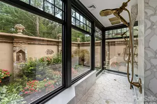 9 Brooklawn Chase None, Asheville, NC 28803 - Photo 19