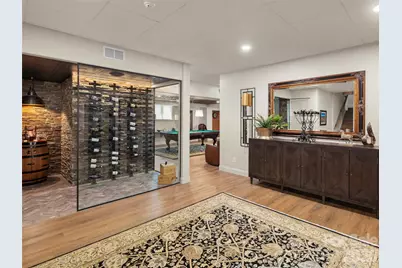 9 Brooklawn Chase None, Asheville, NC 28803 - Photo 33