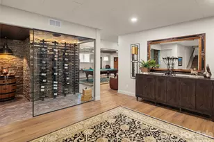 9 Brooklawn Chase None, Asheville, NC 28803 - Photo 33