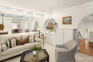 9 Brooklawn Chase None, Asheville, NC 28803 - Photo 25