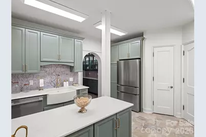 9 Brooklawn Chase None, Asheville, NC 28803 - Photo 13
