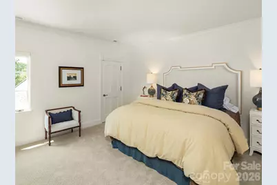 9 Brooklawn Chase None, Asheville, NC 28803 - Photo 29