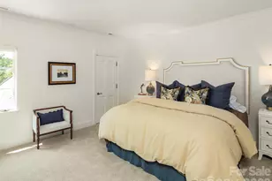 9 Brooklawn Chase None, Asheville, NC 28803 - Photo 29