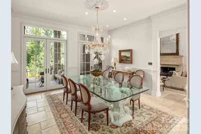 9 Brooklawn Chase None, Asheville, NC 28803 - Photo 7