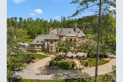 9 Brooklawn Chase None, Asheville, NC 28803 - Photo 3