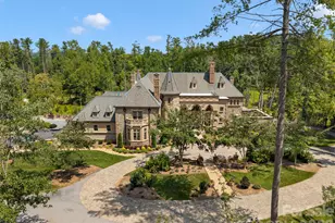 9 Brooklawn Chase None, Asheville, NC 28803 - Photo 3
