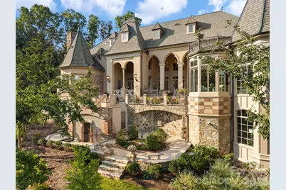 9 Brooklawn Chase None, Asheville, NC 28803 - Photo 23