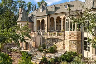 9 Brooklawn Chase None, Asheville, NC 28803 - Photo 23