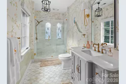 9 Brooklawn Chase None, Asheville, NC 28803 - Photo 31