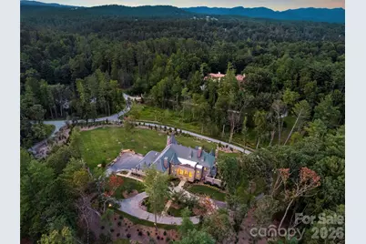 9 Brooklawn Chase None, Asheville, NC 28803 - Photo 47