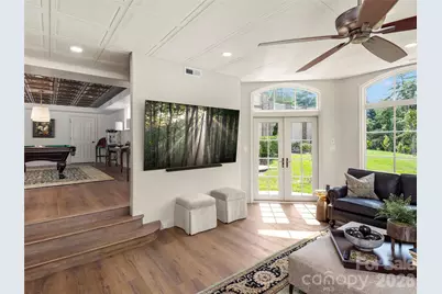 9 Brooklawn Chase None, Asheville, NC 28803 - Photo 39
