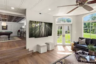 9 Brooklawn Chase None, Asheville, NC 28803 - Photo 39