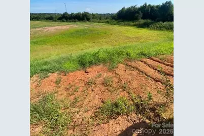 790 Hatchett Road, Lincolnton, NC 28092 - Photo 3