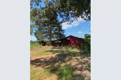 790 Hatchett Road, Lincolnton, NC 28092 - Photo 9